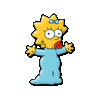 RaymondCype