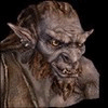 Tyronesa